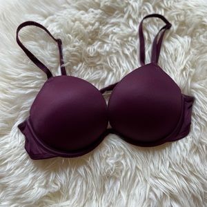 PINK Victoria’s Secret Bra 34B